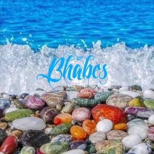 Meet your Posher, Ateng